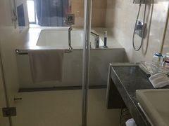 -扬州皇冠假日酒店