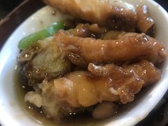 -添好运点心专门店(北角店)