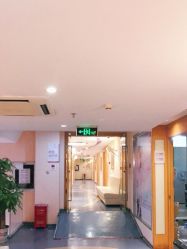 -深圳美莱医疗美容医院