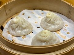 -乐忻皇朝(上海中心大厦店)