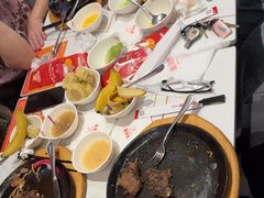 -豪享来(我格广场店)