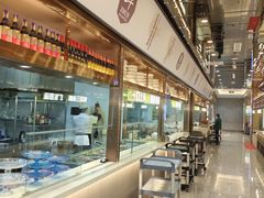 -朱记乳鸽王·非遗石岐乳鸽·全鸽宴(大兴旗舰店)