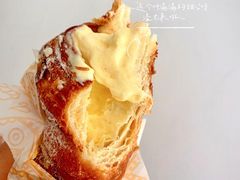 -OUR Bakery(三里屯太古里店)