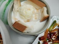 -云海肴·云南小炒·汽锅鸡(曲江大悦城店)