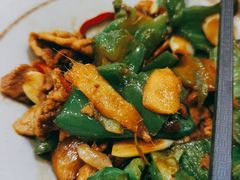 -永和大王(中关二店)