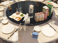 -画臻楼.家宴.融合菜(锦业路店)