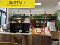 -100家灵感仓库·DIY团建(什刹海店)