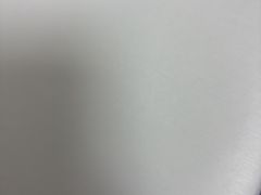 -华夏良子·足道SPA艾灸(王府井店)