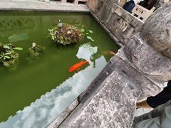 -文昌阁