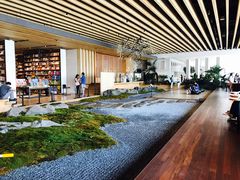 -Seesaw Coffee(朝阳大悦城店)