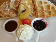 -MAAN COFFEE(金桥店)
