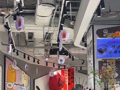 -鲜芋仙(南开大悦城店)