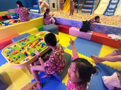 -大江户·温泉洗浴(浑南店)