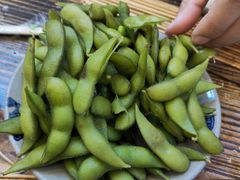 -晓靖轩烧烤(沙河风情店)