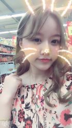 点击看大图 空气刘海-美格丝M.G.S Hair Salon