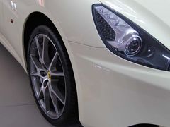 -沈阳国际会展中心管理有限公司