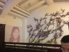 -邓丽君音乐主题餐厅