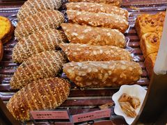 -御品轩(凤城二路店)