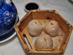 -陶陶居酒家(新天地店)