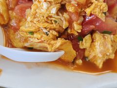 -百味园土菜馆(迎宾东路店)
