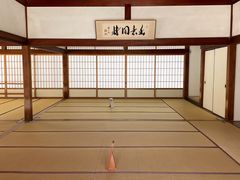 -天龙寺