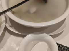 -海棠湾九号度假酒店-融荟家和中餐厅