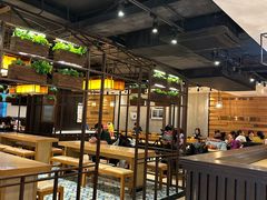-大家乐(广州白云三元里2店)