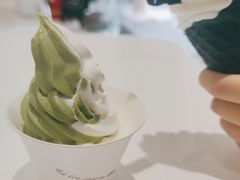 -id冰淇淋甜品店(全国总店)