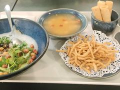 -大王油茶(二厂文创公园店)
