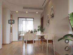 -京东家装(福州总店)