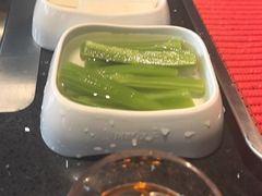 -川西坝子火锅(清江东路3.0直营店)