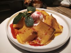 -老头儿油爆虾(胜利河美食街店)