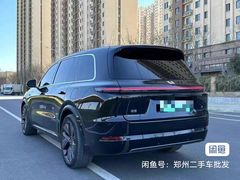 -梁子刨冰王&梁小糖(王顶堤店)