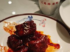 -三玛璐酒楼(汉口路店)