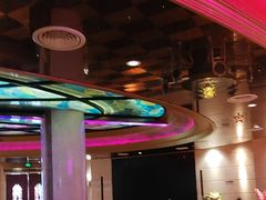 -皓声音KTV(新景店)