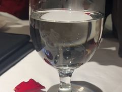 -王品台塑牛排(成都万象城店)
