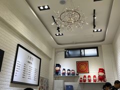 -大嘻咹biangbiang面(历史博物馆店)