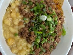 -朱儿面庄(洋河三路店)