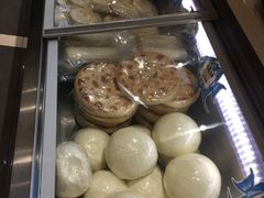 -山东宾馆·齐鲁苑餐厅