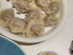 -山东老家(科韵分店)