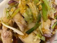 -粤·向群饭店(龙津东路总店)