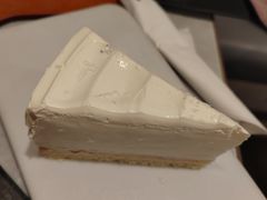 -必胜客(桐梓坡店)