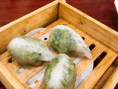 -彩景大酒楼(万泰新天地店)