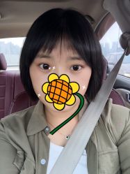 -迪罗造型•潮色接发
