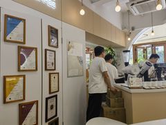 -COMPANION COFFEE小伴咖啡