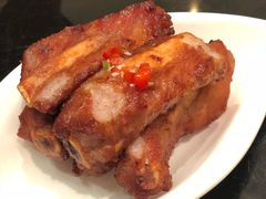 -亢龙太子酒轩(东湖店)