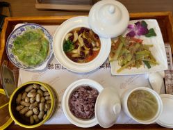 -爱贝蕊恩韩式月子会所(宝安店)