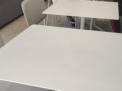 大堂-Seesaw Coffee(上生新所店)