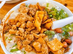 -小豆海棠(嘉兴路店)