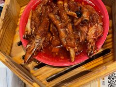 -避风塘(百联奥特莱斯广场店)